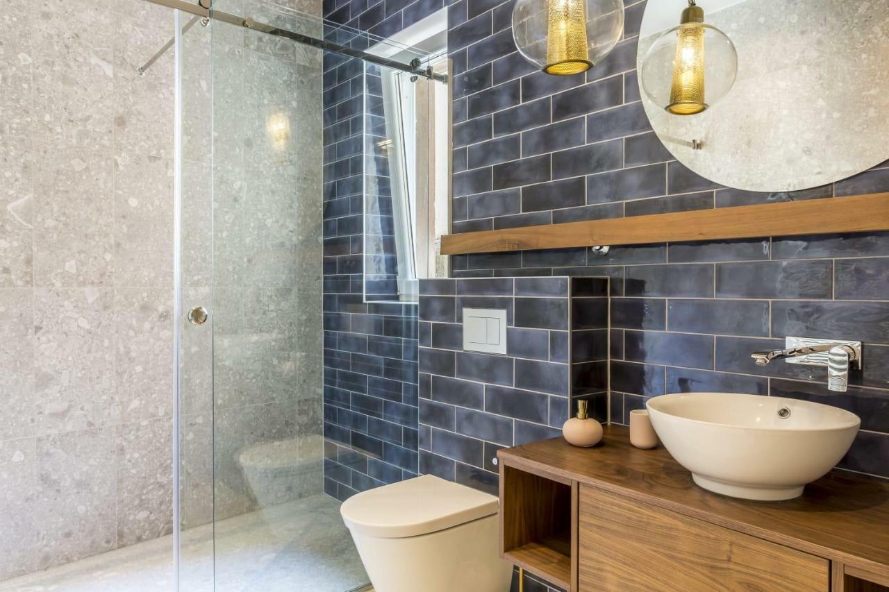 Nephelae Boutique Rooms Split Eksteriør bilde